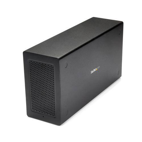 STARTECH CHASSIS ESPANSIONE TB3 A PCIE DP