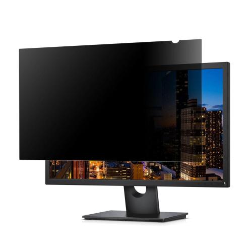 STARTECH FILTRO PRIVACY MONITOR 24