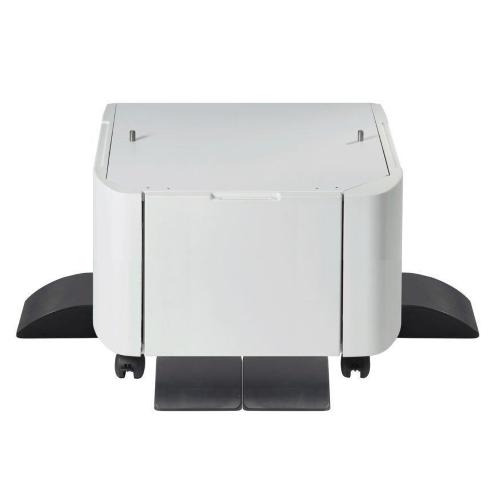 EPSON HIGH CABINET FOR WF-C87XR