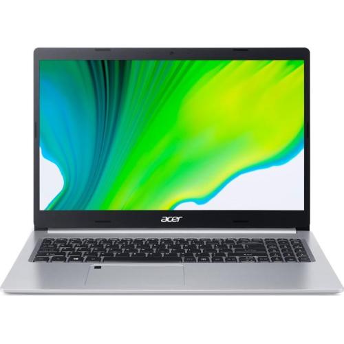 ACER NB 15,6" ASPIRE 5 A515-56-7370 i7-1165G7 8GB 512GB SSD WIN 11 HOME