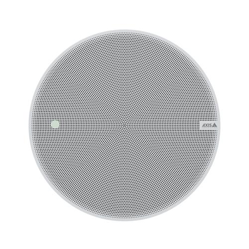 AXIS C1211-E NETWORK CEILING SPEAKER - SMALL