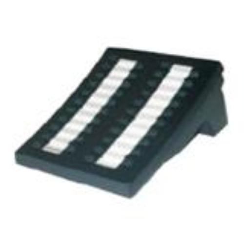 Snom Tastiera Aggiuntiva V2 - 42 Tasti Led - Compatibile con serie 3xx e D3xx (EOL) - PROMO FINO AD ESAURIMENTO SCORTE
