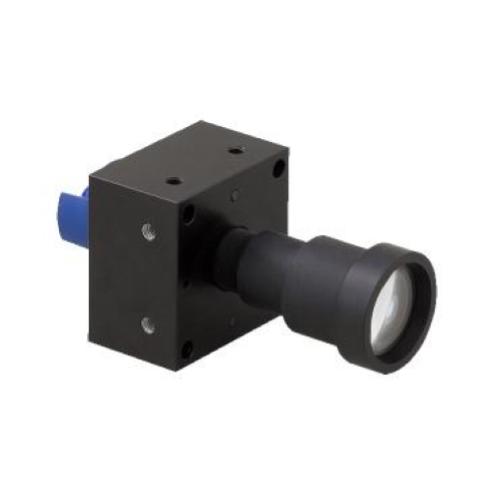 MOBOTIX MX-BFM-MX-D320- BlockFlexMount per S15D, L320 (Day) - PROMO FINO AD ESAURIMENTO SCORTE