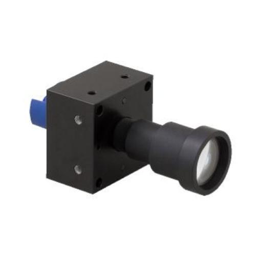 MOBOTIX MX-BFM-MX-N320-, BlockFlexMount For S15D, L320 (Night) - PROMO FINO AD ESAURIMENTO SCORTE