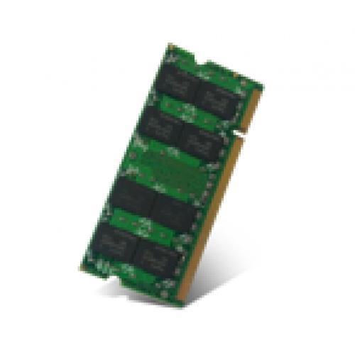 -QNAP ACC RAM-1GDR3-SO-1333, RAM 1GB DDR3 RAM, 1333 MHz, SO-DIMM PROMO FINO AD ESAURIMENTO SCORTE
