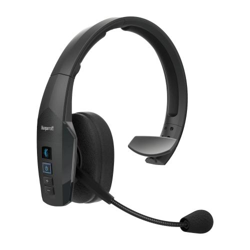 Jabra GN Jabra VXI BlueParrott B450-XT MS,