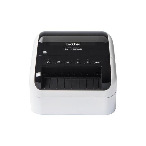 BROTHER QL1110NWBC