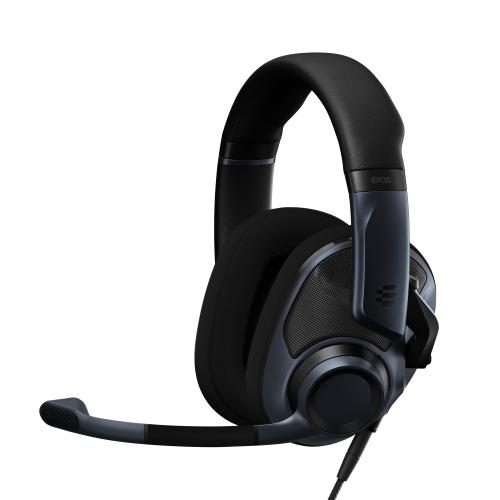 EPOS H6PRO OPEN SEBRING
