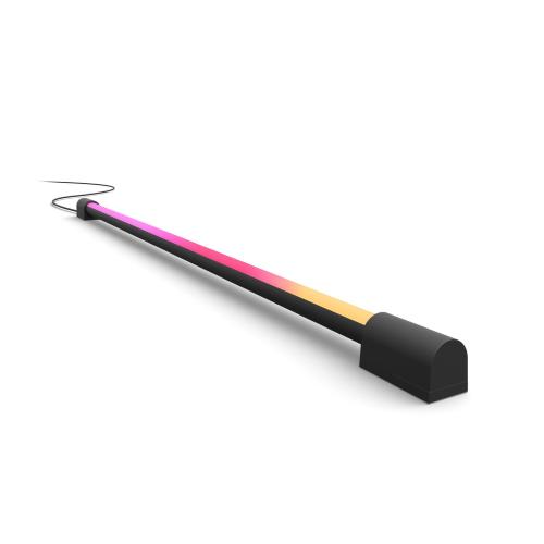 PHILIPS HUE PLAY GRADIENT LIGHT TUBE COMPAC