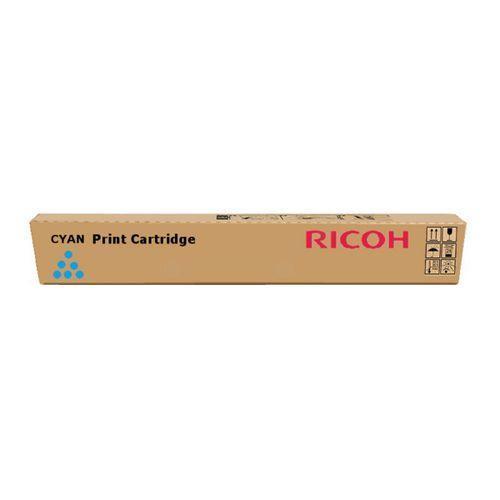 RICOH TONER CIANO MPC2003/2503 841931