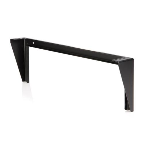 STARTECH STAFFA RACK IN ACCIAIO 19 1U
