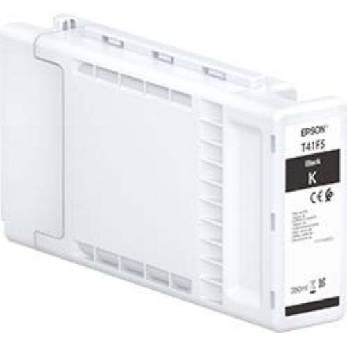 EPSON CART.INK XD2 NERO 350ML