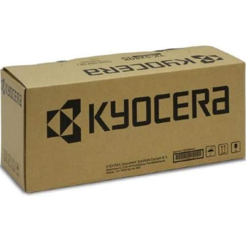 KYOCERA TONER NERO TK-5345K TASKALFA 352I