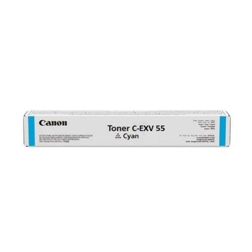 CANON DRUM C-EXV55 CIANO