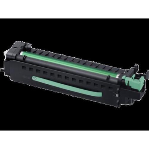 HP INC MLT-R358/SEE DRUM