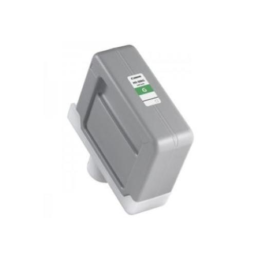 Canon PFI-306 Green
