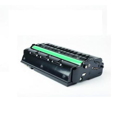 RICOH SP311LE 407249 TONER -- .