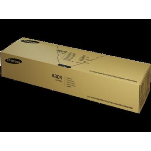 HP INC CLT-R809/SEE DRUM