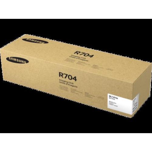 HP INC MLT-R704/SEE DRUM