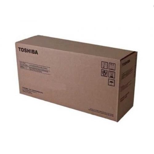 TOSHIBA Toner T-FC210EY TONER YELLOW (CARTRIDGE) per e-STUDIO2010AC/2510AC durata 33600 - 6AJ00000168