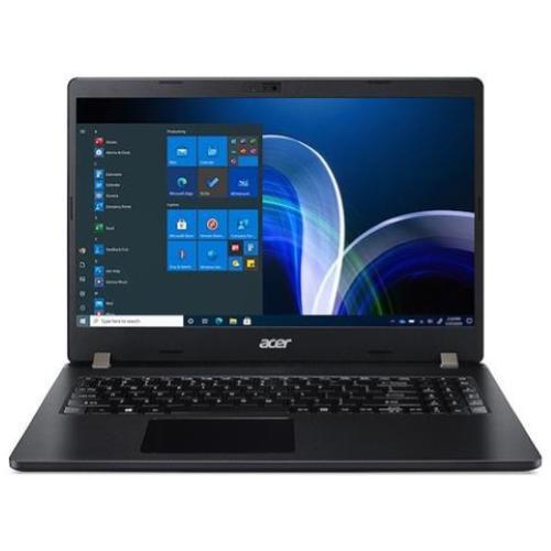 Acer RYZEN 5PRO-4650U 8GB 512GB W10P