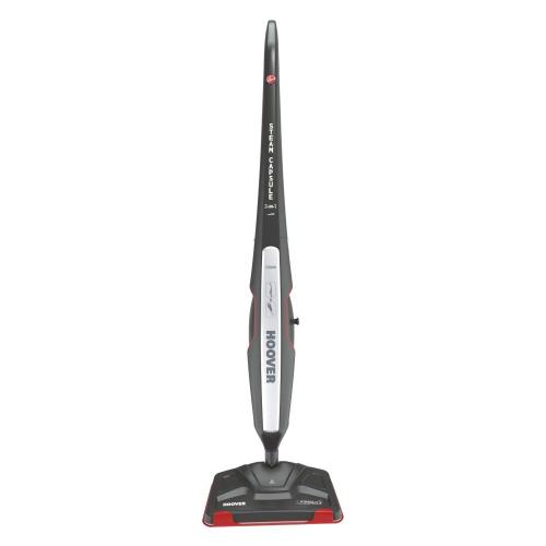 HOOVER SCOPA CA2IN1P 011