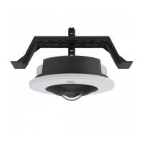AXIS T94S02L RECESSED MOUNT - PROMO FINO AD ESAURIMENTO SCORTE