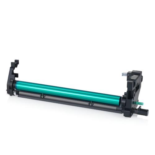 HP INC MLT-R709/SEE DRUM