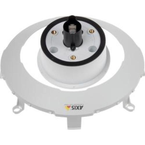 AXIS T94A01C ATTACHMENT KIT - PROMO FINO AD ESAURIMENTO SCORTE