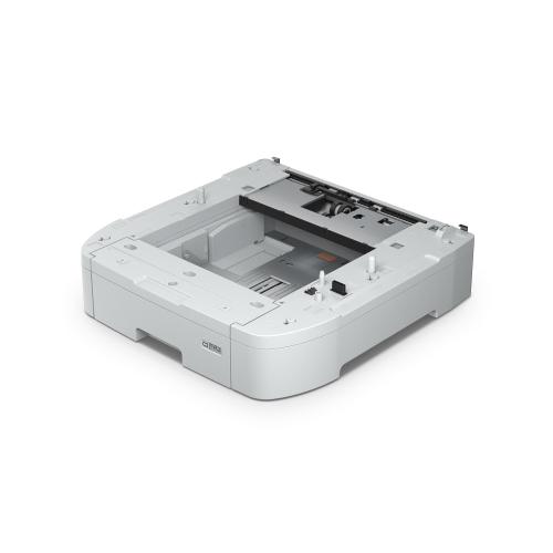 EPSON CASSETTO 500 FOGLI WF-C8XXX