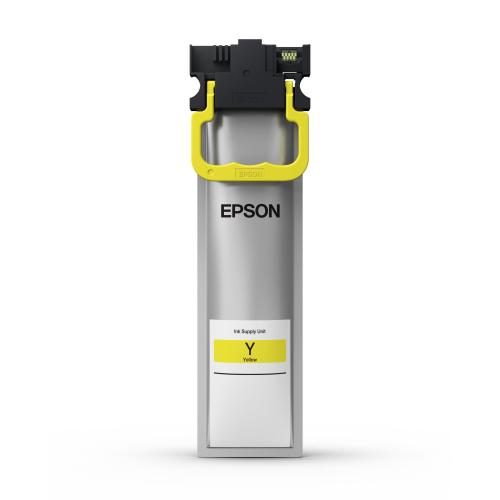 EPSON WF-C5XXX SERIES INK L GIALLO