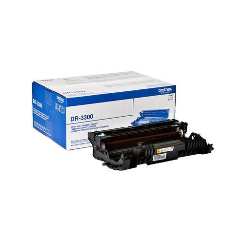 BROTHER TAMBURO HL5450DN/5440D/5470DW/6180D