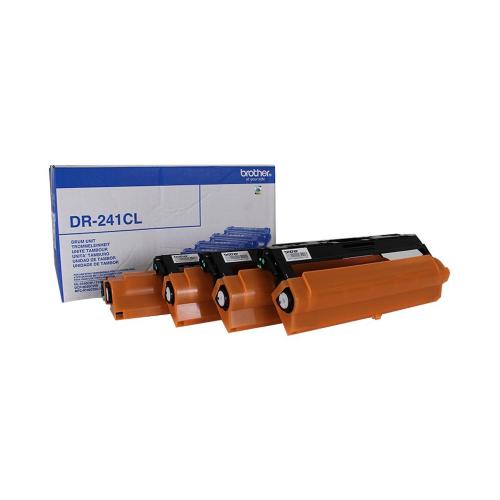 BROTHER KIT 4 TAMBURI HL-3140CW-3150CDW 15K