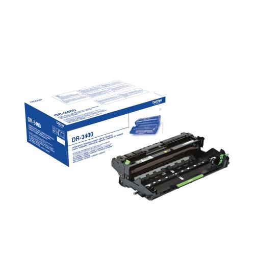 BROTHER TAMBURO HL-L5000D HL-L5100DN 30K