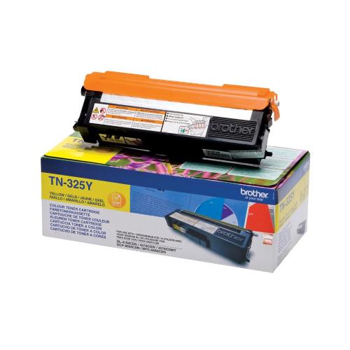 BROTHER TONER GIAL HL4150CDN 4570CDW 3500PG