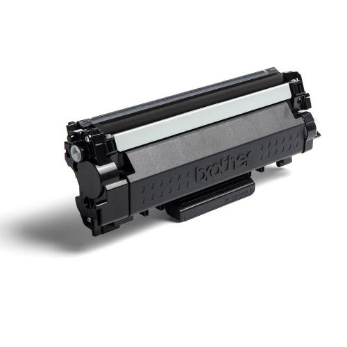 BROTHER BUNDLE 2 TONER NERO DA 3000 PG CAD