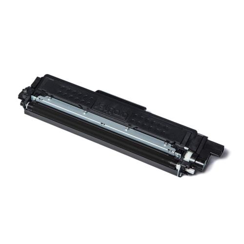 BROTHER TONER NERO HLL3210CW/HLL3230CDW