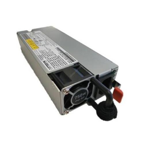 LENOVO 750W (230V) TITANIUM HS PSU