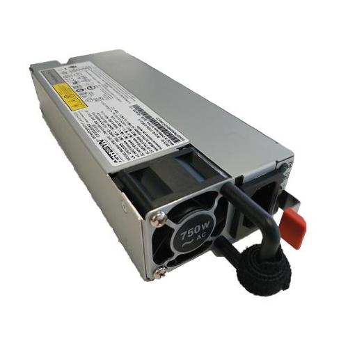 LENOVO 750W 230V TT PSU V2