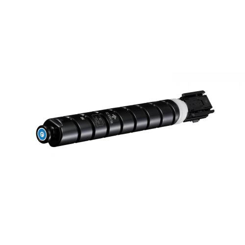 TONER CANON C-EXV58 Toner Cyan X iR C5840i C5850i C5860i C58070i 60.000PP 3764C002