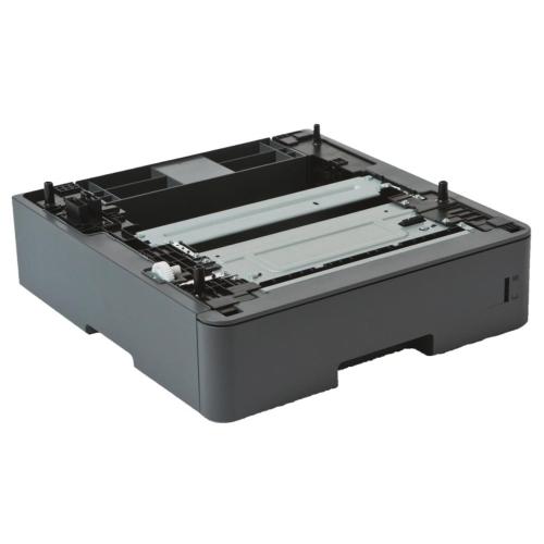 BROTHER CASSETTO CARTA 250 FG L5000