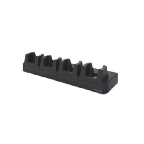 HONEYWELL MULTIDOCK 4 SLOTS EDA61K KIT WITH