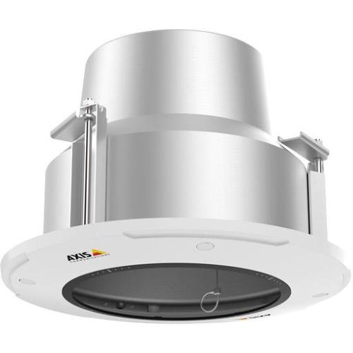 AXIS T94A02L RECESSED MOUNT - PROMO FINO AD ESAURIMENTO SCORTE