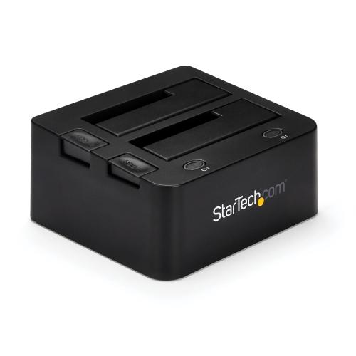 STARTECH USB 3.0 HDD 2.5/3.5 IDE/SATA