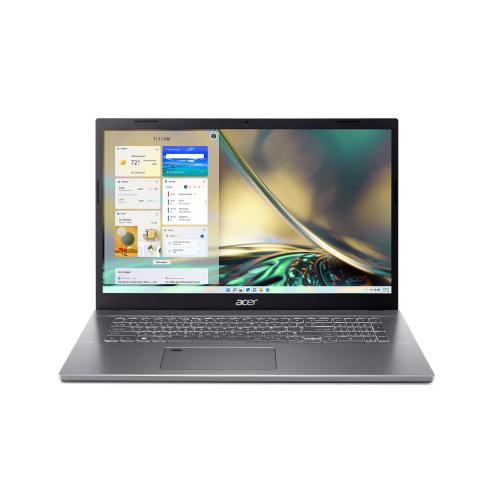 ACER A517-53-54YQ