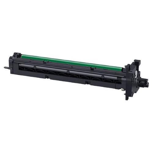 HP INC MLT-R708/SEE DRUM