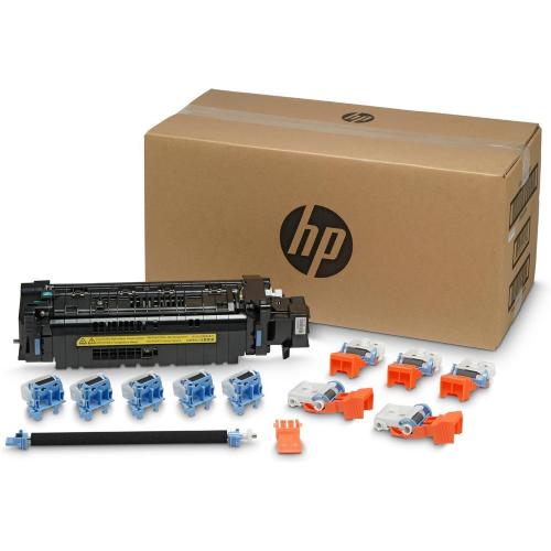HP INC HP LASERJET 220V MAINTENANCE KIT
