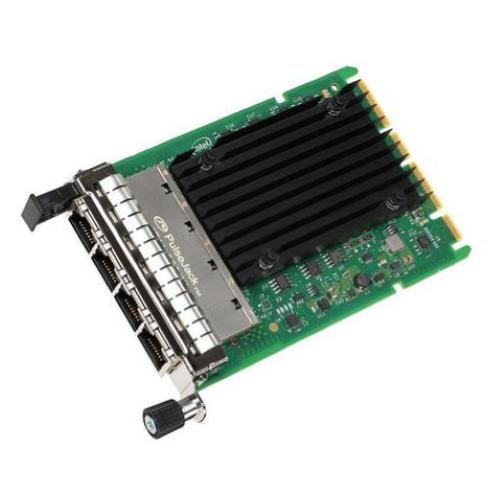 LENOVO INTEL I350 4-PORT OCP