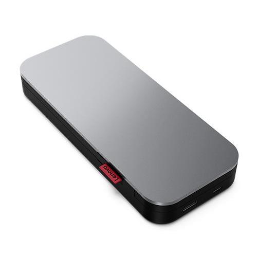 USC-C POWER BANK LENOVO GO