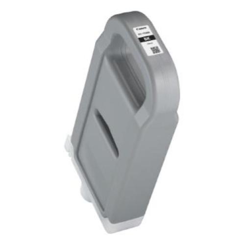 CANON PFI-710 BLACK